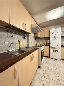Apartament 2 cam | 100 mp | Marasesti | Suceava | ID:1516 - foto 9
