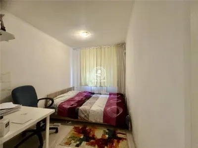 Apartament 3 camere de vanzare Centru - Sfantul Lazar - foto 1