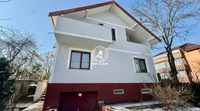 Case / vile de vanzare Pacurari - foto 1