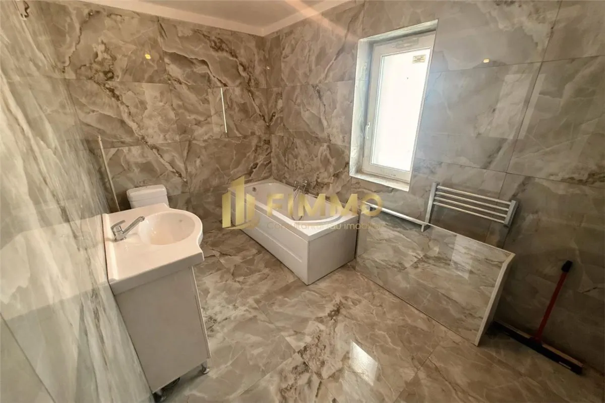Duplex 4 camere | 132 mp | Ipotesti | Suceava | ID: 1461 - foto 11