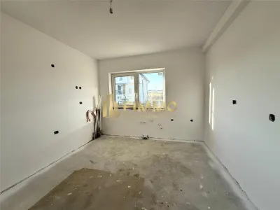 Duplex 4 camere | 132 mp | Ipotesti | Suceava | ID: 1461 - foto 22
