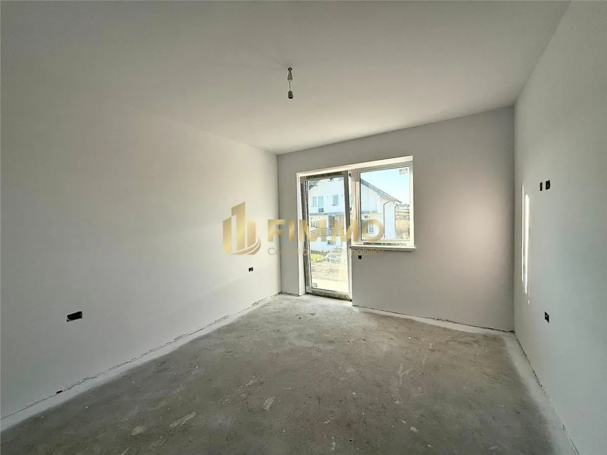 Duplex 4 camere | 132 mp | Ipotesti | Suceava | ID: 1461 - foto 23