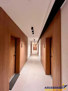 Urban Plaza - foto 3