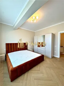 Apartament prima inchiriere | Sf. Ilie | 3 cam | Loc de parcare privat | ID:1385 - foto 2