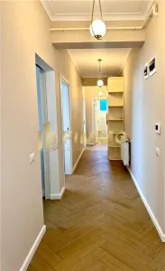 Apartament prima inchiriere | Sf. Ilie | 3 cam | Loc de parcare privat | ID:1385 - foto 11