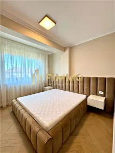 Apartament prima inchiriere | Sf. Ilie | 3 cam | Loc de parcare privat | ID:1385 - foto 3