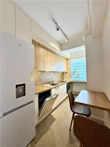 Apartament prima inchiriere | Sf. Ilie | 3 cam | Loc de parcare privat | ID:1385 - foto 8
