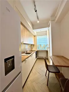 Apartament prima inchiriere | Sf. Ilie | 3 cam | Loc de parcare privat | ID:1385 - foto 9