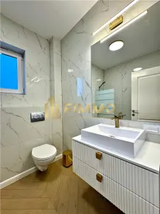 Apartament prima inchiriere | Sf. Ilie | 3 cam | Loc de parcare privat | ID:1385 - foto 10