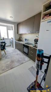 Apartament 2 camere Astra - foto 2