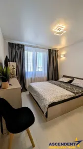 Apartament 2 camere Astra - foto 3