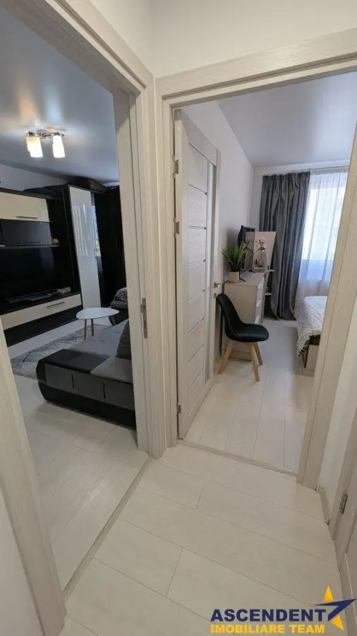 Apartament 2 camere Astra - foto 4