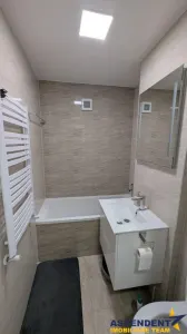 Apartament 2 camere Astra - foto 5
