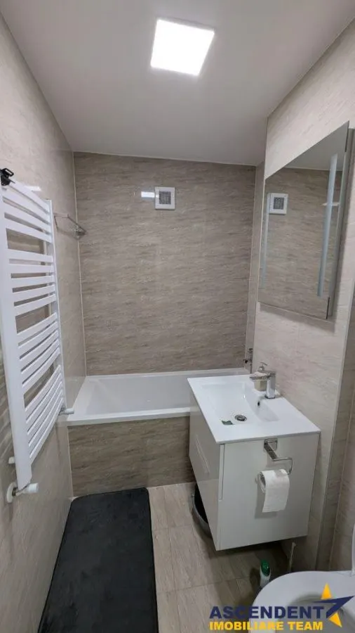 Apartament 2 camere Astra - foto 5