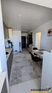 Apartament 2 camere Astra - foto 6