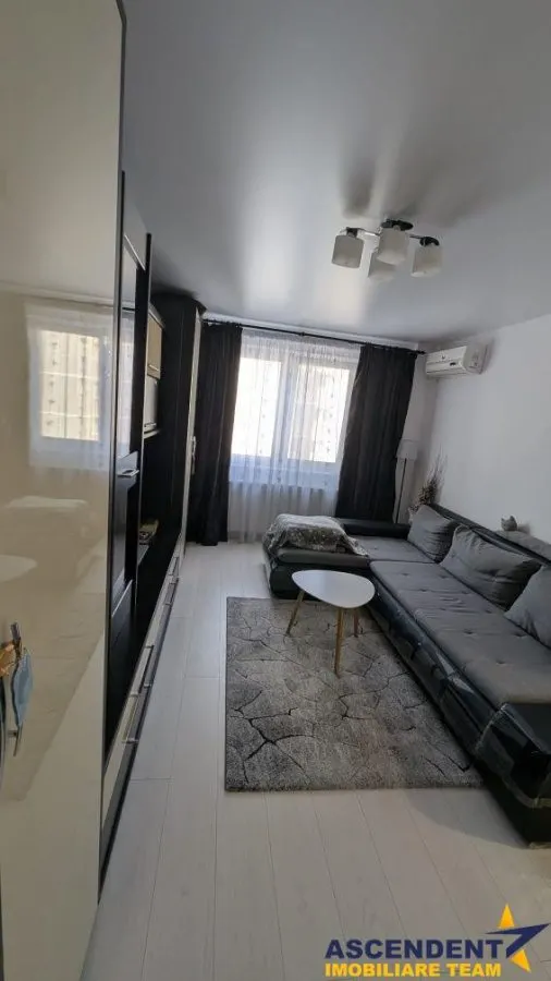 Apartament 2 camere Astra - foto 7
