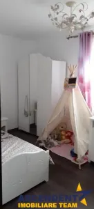 Casa eleganta, mobilata și utilata, 500 mp teren, Izvor, Brasov - foto 14