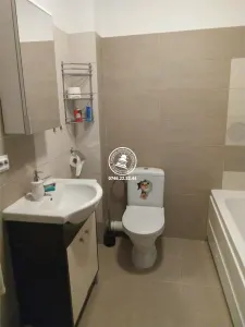 Apartament 2 camere - Iasi