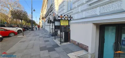 Afacere Fast Food pe Revolutiei linga Primarie - foto 22