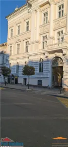 Afacere Fast Food pe Revolutiei linga Primarie - foto 25