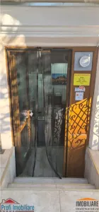 Afacere Fast Food pe Revolutiei linga Primarie - foto 7