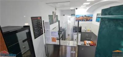 Afacere Fast Food pe Revolutiei linga Primarie - foto 8