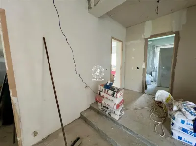 Vila cu 3 camere, 2 bai si 1000mp de teren de vanzare - foto 5
