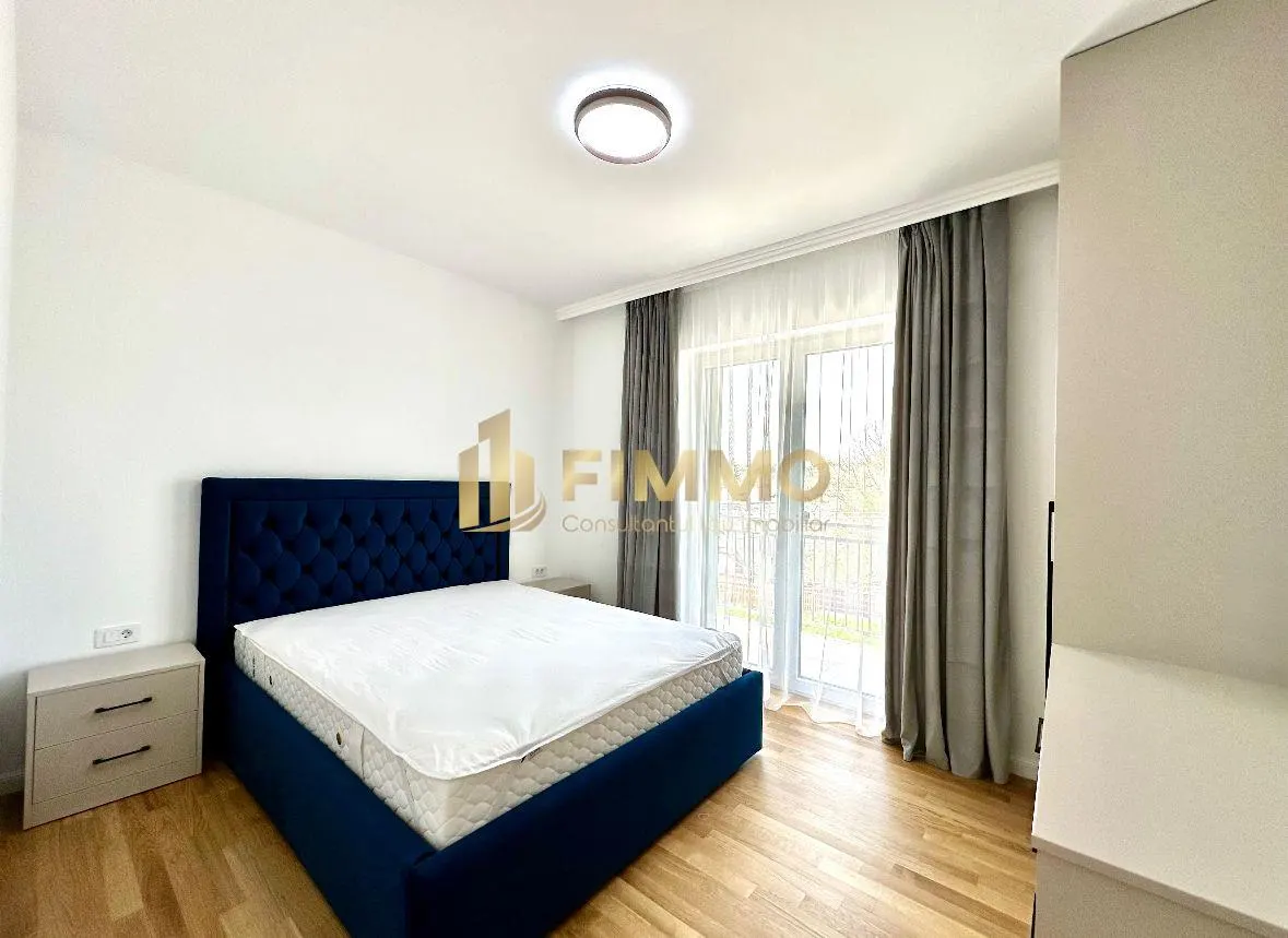 Apartament prima inchiriere | 3 cam | ID: 1185 - foto 6