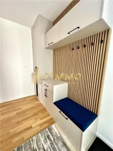 Apartament prima inchiriere | 3 cam | ID: 1185 - foto 9