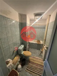 Apartament 2 camere decomandat 61 mp parter Sabinelor - foto 8