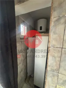 Apartament 2 camere decomandat 61 mp parter Sabinelor - foto 9