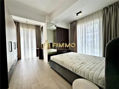 Apartament superb | Loc de parcare privat | 3 cam | ID:1177 - foto 2