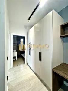 Apartament superb | Loc de parcare privat | 3 cam | ID:1177 - foto 11