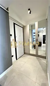 Apartament superb | Loc de parcare privat | 3 cam | ID:1177 - foto 12
