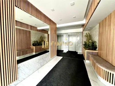 Apartament superb | Loc de parcare privat | 3 cam | ID:1177 - foto 13