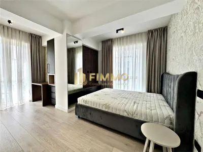 Apartament superb | Loc de parcare privat | 3 cam | ID:1177 - foto 3