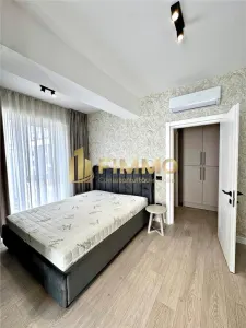 Apartament superb | Loc de parcare privat | 3 cam | ID:1177 - foto 4