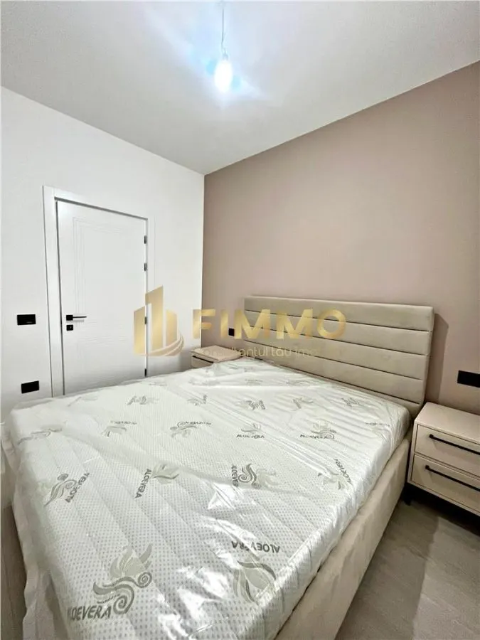 Apartament superb | Loc de parcare privat | 3 cam | ID:1177 - foto 6