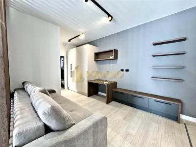 Apartament superb | Loc de parcare privat | 3 cam | ID:1177 - foto 8
