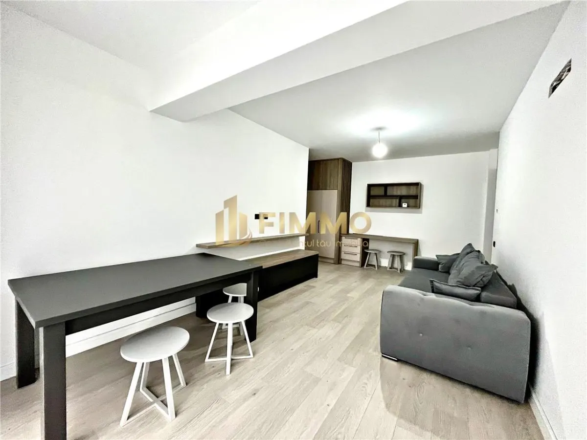 Apartament de inchiriat | Loc de parcare privat | ID:1149 - foto 4