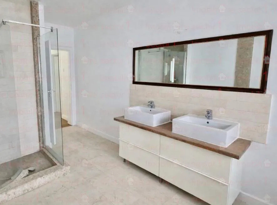 Apartament Elena Vacarescu Baneasa 4 camere - foto 2