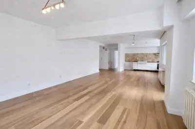 Apartament Elena Vacarescu Baneasa 4 camere - foto 11