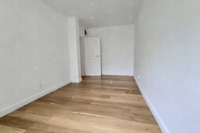 Apartament Elena Vacarescu Baneasa 4 camere - foto 7