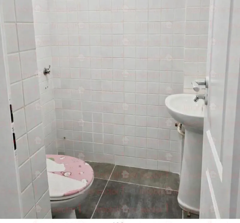 Apartament Elena Vacarescu Baneasa 4 camere - foto 9