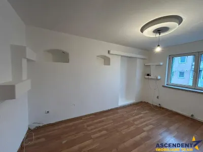 Decomandat, Bartolomeu - foto 1