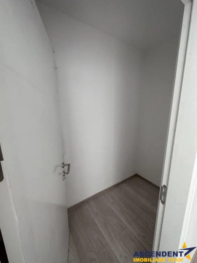 Penthouse, nou rezidential, cu 85 mp terasa, Tractorul, Brasov - foto 5