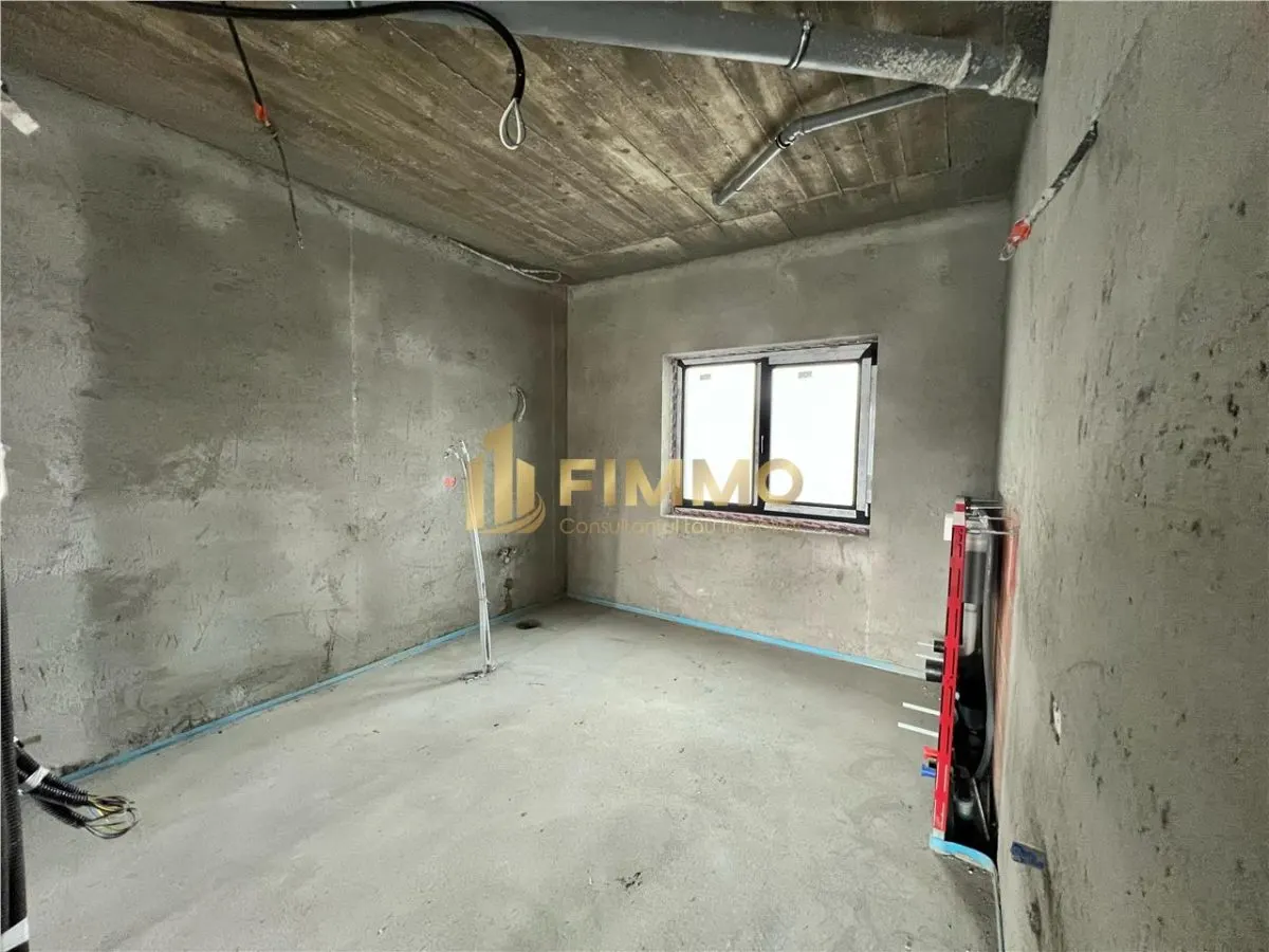 Casa de vanzare | Moara | teren 2330 mp | ID:1064 - foto 21
