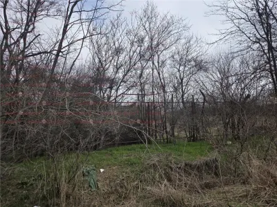 Teren intravilan cu gaze la strada Bujoreanca Dambovita S=9658mp D=49mp - Bujoreanca