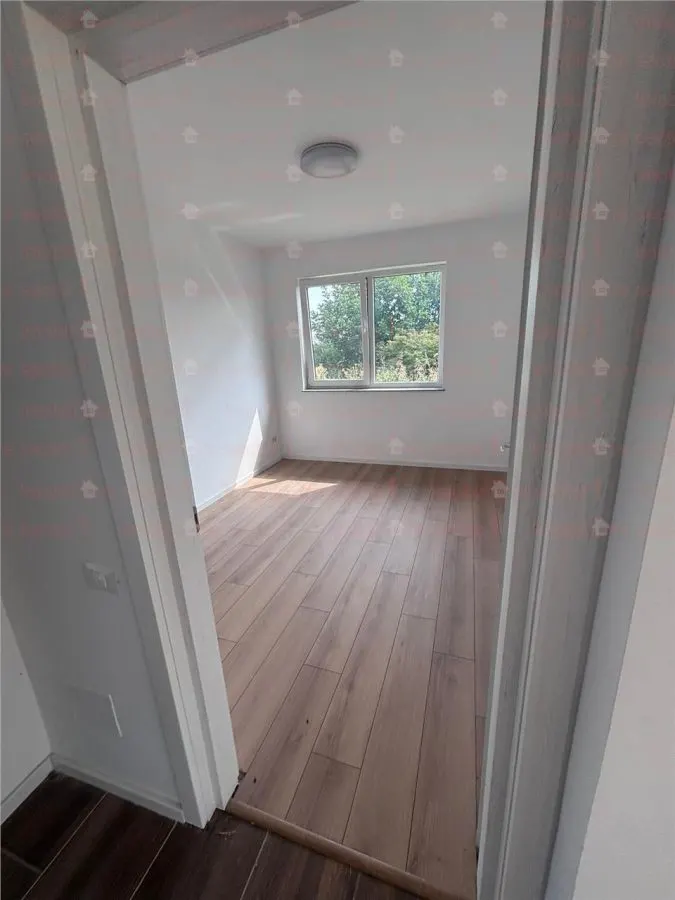 Casa  Corbeanca Tamasi 4 camere teren 486 mp - foto 6