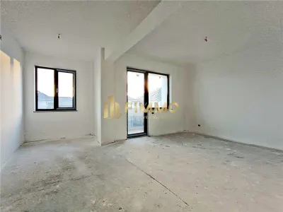 Apartament 2 cam | 75mp | Et 2 | La Stejari | Burdujeni | ID: 995 - foto 1